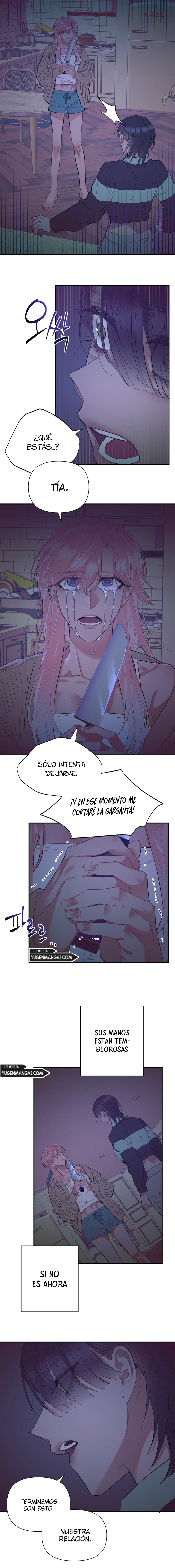 Imagen del capítulo 5